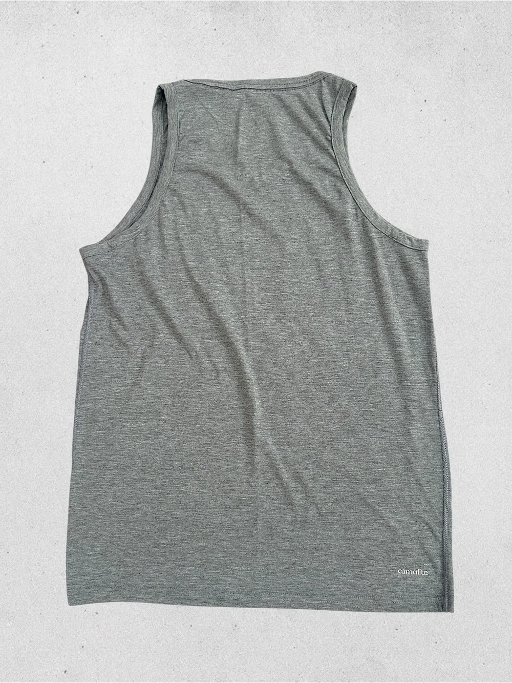 adidas ultimate tank